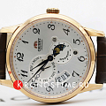 Часы Orient Sun & Moon RA-AK0001S фото 2
