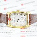 Часы Hamilton American Classic Boulton Quartz H13431553 фото 2