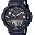 Часы Casio Pro Trek PRW-50Y-1A