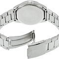 Часы Casio Collection MTP-1302D-7A2VDF (MTP-1302D-7A2) фото 4