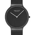 Obaku V307GXBBMB