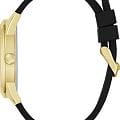 Часы Guess Trend Clark GW0957G2 фото 3