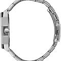 Часы Lee Cooper LC08018.390 фото 4