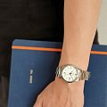 Часы Casio Collection MTP-V002D-7B3UDF (MTP-V002D-7B3) фото 3