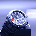 Часы Casio G-Shock GWR-B1000-1A1 фото 26