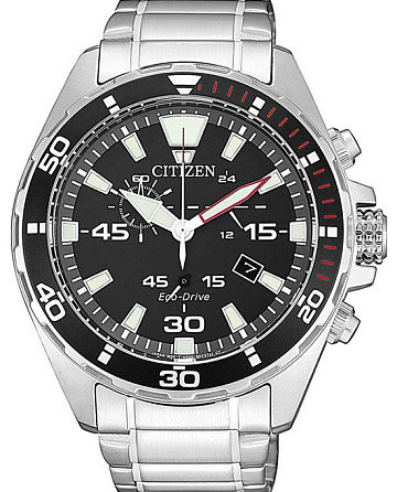 Citizen AT2430-80E