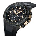 Часы Seiko Astron GPS Solar SSE174J1 фото 2