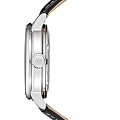 Часы Seiko Presage SPB113J1 фото 2
