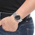 Часы Seiko Seiko 5 SNK375J1 фото 8