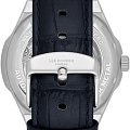 Часы Lee Cooper LC08050.399 фото 3