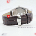 Часы Tissot Gentleman T127.410.16.031.01 фото 12