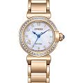 Часы Citizen Citizen L EM1123-89D