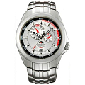 Часы Orient ET0B001W (FET0B001W)