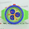 Часы Swatch Essentials SUSG101 фото 3
