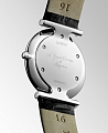 Часы Longines La Grande Classique L4.523.0.50.2 фото 3