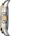 Часы Raymond Weil Tango 8160-STP-50041 фото 3
