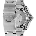 Часы Seiko Prospex SRPD23K1 фото 3