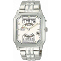 Часы Orient EUAF002W (FEUAF002W)