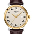 Tissot T1294102626300