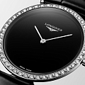 Часы Longines La Grande Classique L4.523.0.50.2 фото 2