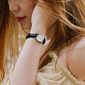 Часы Casio Collection LTP-1094E-7B фото 2