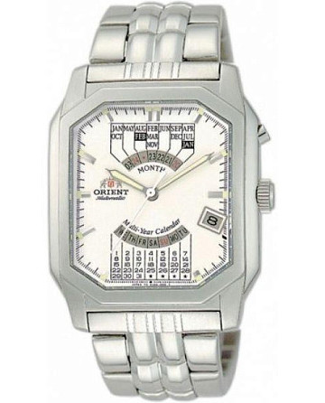 Orient EUAF002W (FEUAF002W)