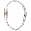 Часы Lee Cooper LC07568.590 фото 2