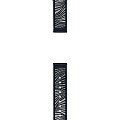 Часы Casio Pro Trek PRT-B70BE-1E фото 3