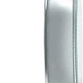 Часы Casio Collection MTP-E321L-1A фото 4