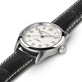 Часы Hamilton Khaki Field Murph H70405710 фото 2