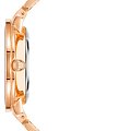 Часы Anne Klein Metals 3920NVRG фото 2