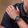 Часы Timberland TDWGF0075101 фото 4