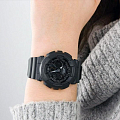 Часы Casio Baby-G BA-130-1A фото 3