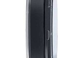 Часы Casio Collection MTP-VD300BL-2E фото 2