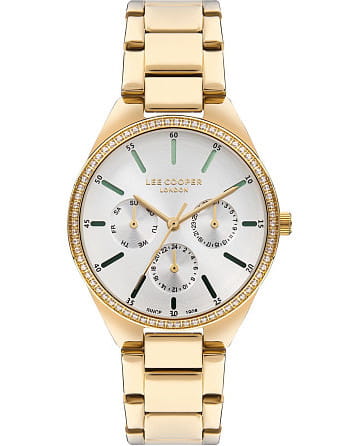 Lee Cooper LC07863.170