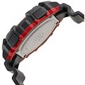 Часы Casio Illuminator AD-S800WH-4A фото 2