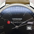 Longines L28934592