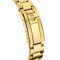 Часы Jaguar Connected Lady J983/1 фото 3