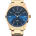 Часы Citizen Quartz BH5003-51L