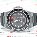Часы Swiss Military Hanowa Ocean Pioneer SMWGN0001182 фото 11