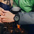 Часы Casio Pro Trek PRW-61Y-3 фото 8