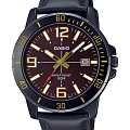 Часы Casio Collection MTP-VD01BL-5B