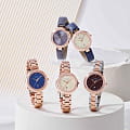 Casio SHE-4556PG-7AUDF