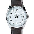 Часы Casio Collection LTP-1302L-7B3 фото 4
