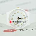 Часы Swatch Gent SO28W106-S14 фото 3