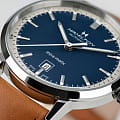 Hamilton H38425540