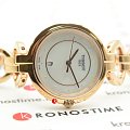 Часы Tissot Flamingo T094.210.33.116.01 фото 9