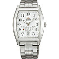 Часы Orient FPAC003W (FFPAC003W)