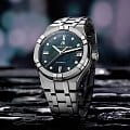 Maurice Lacroix AI6006-SS002-370-2