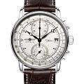 Часы Zeppelin 100 Years Zeppelin 86701